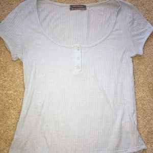 Urban Outfitters Top